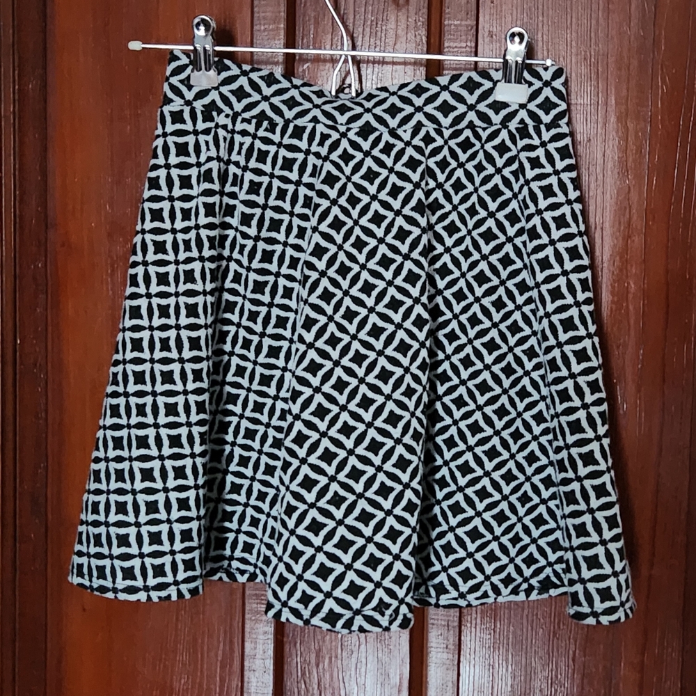 Joe Benbassit Mini Skirt Juniors XS